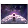 Dune: Immortality