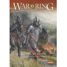 War of the Ring: The Fate of Erebor (Mini Expansion)