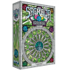 Sagrada: Glory - EN