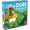 Dorfromantik: The Board Game