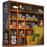 My Shelfie