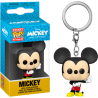 Funko Pocket POP! Keychain - Disney Classics: Mickey