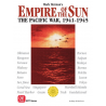 Empire of the Sun