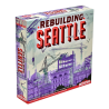 Rebuilding Seattle