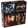 Firefly: The Game
