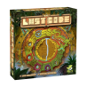 The Lost Code