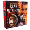 Rear Window