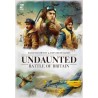 Undaunted: Battle of Britain