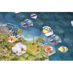 Undaunted: Battle of Britain