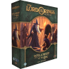 The Lord of the Rings TCG: The Fellowship of the Ring Saga Expansion