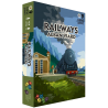 Railways: Volume 1