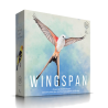 Wingspan: Oceania Expansion | Jubilant Sunday