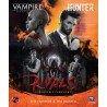 Vampire: The Masquerade – Rivals: The Hunters & The Hunted