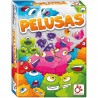 Pelusas!
