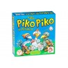 Piko Piko