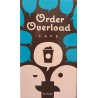 Order Overload: Cafe