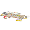 Ticket to Ride: Berlin