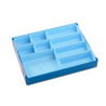 Gamegenic - Token Silo Blue