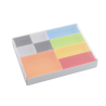 Gamegenic - Token Silo White/Multicolor