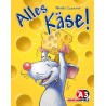 Alles Käse!