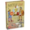 Battle Line: Original (11th Printing)