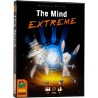 The Mind Extreme