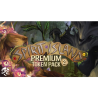 Spirit Island: Premium Token Pack 2