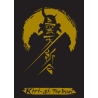 Kiri-ai: The Duel