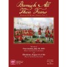 Banish All Their Fears: Bayonet & Musket Battles, Volume 1
