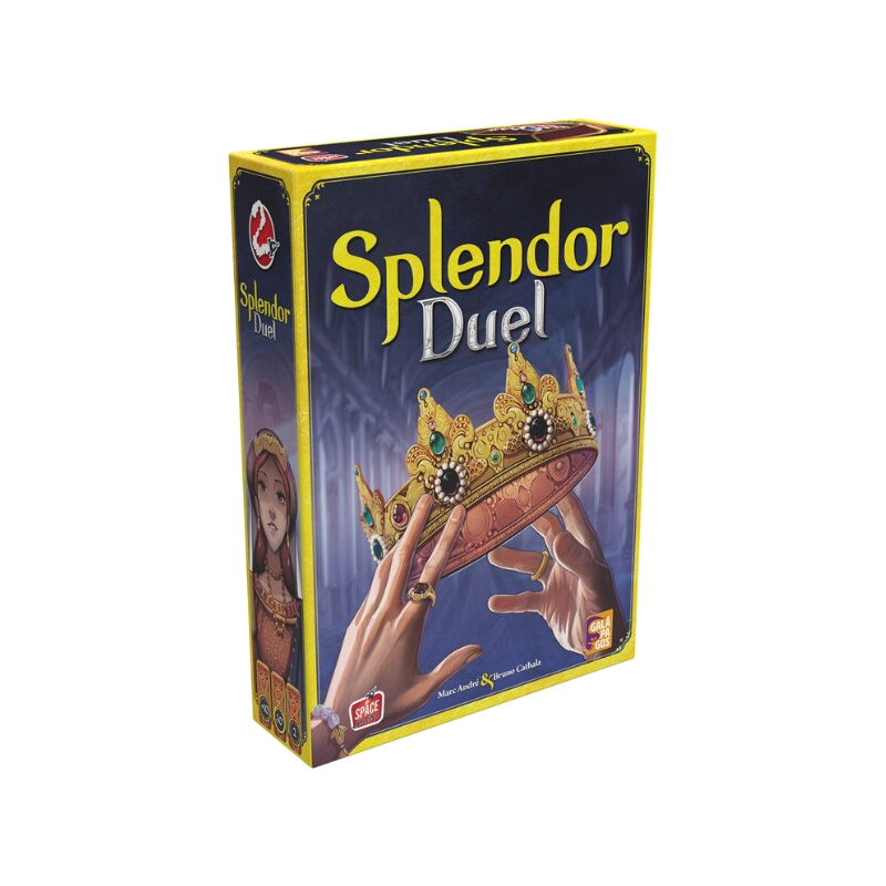 Cities of Splendor | Jubilant Sunday