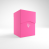 Gamegenic - Single Deck Holder 100+