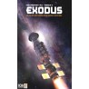 High Frontier 4 All: Module 4 – Exodus