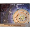 High Frontier 4 All - Neoprene Mat