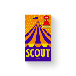 SCOUT