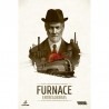 Furnace - Entreguerras