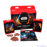 STAR WARS™: Unlimited - Spark of Rebellion (Two-Player Starter Set)