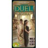 7 Wonders Duel: AGORA
