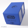 STAR WARS™: Unlimited (Double Deck Pod)