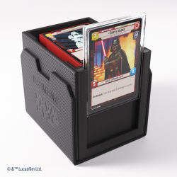 STAR WARS™: Unlimited (Deck Pod)