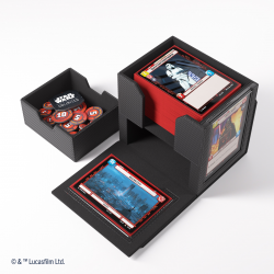 STAR WARS™: Unlimited (Deck Pod)