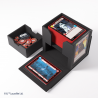 STAR WARS™: Unlimited (Deck Pod)