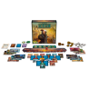 7 Wonders Duel | Jubilant Sunday