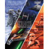 Star Wars: Unlock!