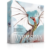 Wingspan: Oceania Expansion | Jubilant Sunday