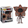 Funko POP! Stranger Things - Demogoron w/CHASE