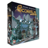Scorpius Freighter