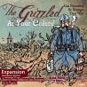 The Grizzled | Jubilant Sunday