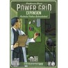 Power Grid: India/Australia (Recharged)
