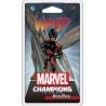 Marvel Champions: Wasp Hero Pack