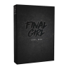 Final Girl - Core Box
